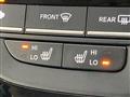 2023 Honda Freed