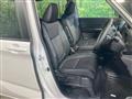2023 Honda Freed
