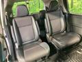 2023 Honda Freed