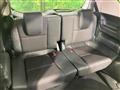 2023 Honda Freed