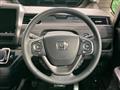 2023 Honda Freed