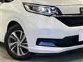 2023 Honda Freed