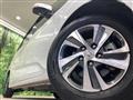 2023 Honda Freed