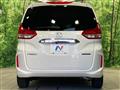 2023 Honda Freed