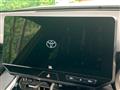 2024 Toyota Harrier