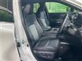 2024 Toyota Harrier