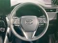 2024 Toyota Harrier