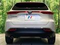 2024 Toyota Harrier