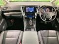 2023 Toyota Alphard G