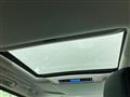 2023 Toyota Alphard G