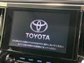 2023 Toyota Alphard G