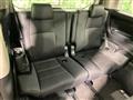 2023 Toyota Alphard G