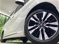 2023 Toyota Alphard G