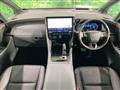 2025 Toyota Vellfire