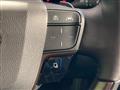 2025 Toyota Vellfire