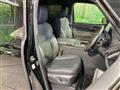 2025 Toyota Vellfire