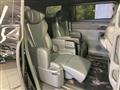 2025 Toyota Vellfire