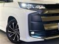 2023 Toyota Noah
