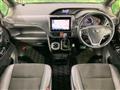 2019 Toyota Noah