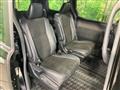2019 Toyota Noah