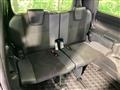2019 Toyota Noah