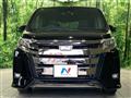 2019 Toyota Noah