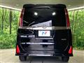 2019 Toyota Noah