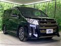 2019 Toyota Noah