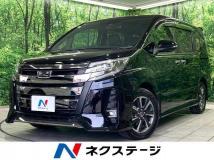 2019 Toyota Noah