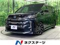2023 Toyota Noah