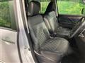 2024 Mitsubishi Delica D5
