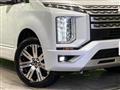 2024 Mitsubishi Delica D5