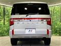 2024 Mitsubishi Delica D5