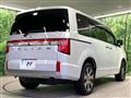 2024 Mitsubishi Delica D5