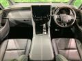 2023 Toyota Vellfire