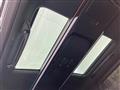 2023 Toyota Vellfire