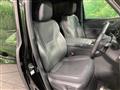 2023 Toyota Vellfire