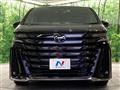 2023 Toyota Vellfire