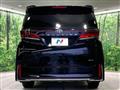 2023 Toyota Vellfire
