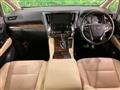 2018 Toyota Alphard G
