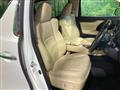 2018 Toyota Alphard G