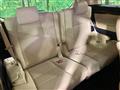 2018 Toyota Alphard G
