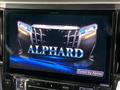 2018 Toyota Alphard G