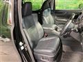 2018 Toyota Alphard G