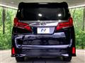 2018 Toyota Alphard G