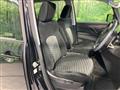 2023 Mitsubishi Delica D5