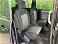 2023 Mitsubishi Delica D5
