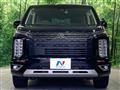 2023 Mitsubishi Delica D5