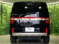 2023 Mitsubishi Delica D5