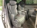 2024 Toyota Alphard Hybrid